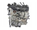 Engine Opel Mokka Astra IV J K Insignia Zafira C 1 6 CDTI NEW TIMING LVM