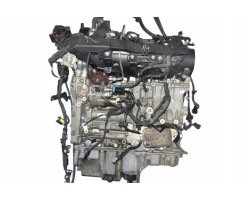 Engine Opel Mokka Astra IV J K Insignia Zafira C 1 6 CDTI NEW TIMING LVM