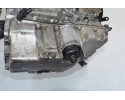 Engine Opel Mokka Astra IV J K Insignia Zafira C 1 6 CDTI NEW TIMING LVM Part manufacturer Opel OE