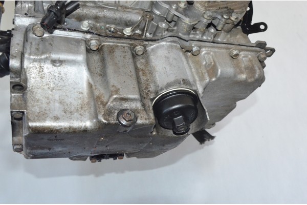 Engine Opel Mokka Astra IV J K Insignia Zafira C 1 6 CDTI NEW TIMING LVM Part manufacturer Opel OE