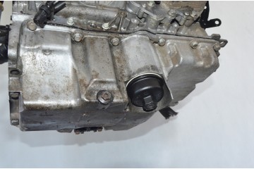 Engine Opel Mokka Astra IV J K Insignia Zafira C 1 6 CDTI NEW TIMING LVM Part manufacturer Opel OE