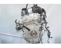 Engine Opel Mokka Astra IV J K Insignia Zafira C 1 6 CDTI NEW TIMING LVM Catalog number of the part LVM B16DTL