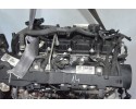 Engine Opel Mokka Astra IV J K Insignia Zafira C 1 6 CDTI NEW TIMING LVM Car type passenger cars