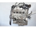 Engine Opel Mokka Astra IV J K Insignia Zafira C 1 6 CDTI NEW TIMING LVM Catalog number of substitutes LVM B16DTL numer pompy wt