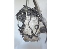 Engine Opel Mokka Astra IV J K Insignia Zafira C 1 6 CDTI NEW TIMING LVM Catalog number of the original LVM B16DTL