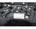 Motor Opel Mokka Astra IV J K Insignia Zafira C 1.6 CDTI NUEVO Tiempos