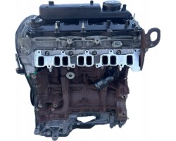 Engine Puegeot Boxer 2 2 HDI Euro 5 2010 16r 95 thousand kilometers