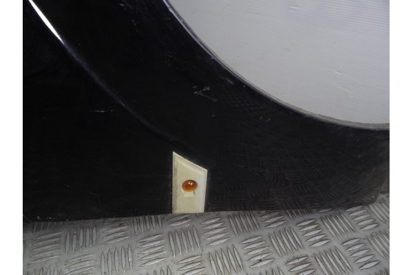  ALETA DELANTERA DERECHA OPEL VECTRA C BERLINA Comfort 2005 203347 OPEL - 4