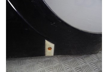  ALETA DELANTERA DERECHA OPEL VECTRA C BERLINA Comfort 2005 203347 OPEL - 4