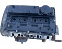 Motor Peugeot Boxer 2.2 HDI Euro 5 2010-2016 95,000 km