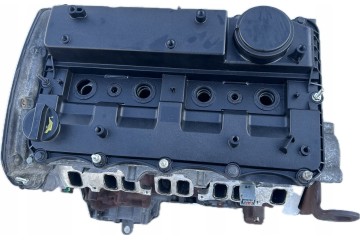 Motor Peugeot Boxer 2.2 HDI Euro 5 2010-2016 95,000 km