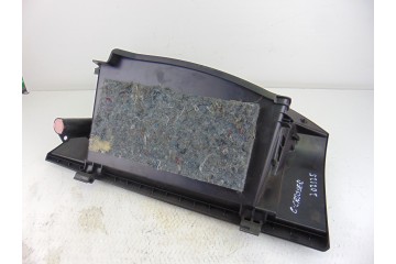  GUANTERA CITROEN C-CROSSER VTR 2009 202125 CITROEN - 1