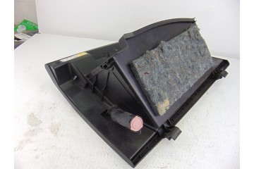  GUANTERA CITROEN C-CROSSER VTR 2009 202125 CITROEN - 2