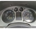 Super engine 65tys AXR 1 9tdi 1 9 tdi Seat leon altea VW golf bora octavia Catalog number of the part 51201 050703333458811aaq