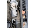 Super engine 65tys AXR 1 9tdi 1 9 tdi Seat leon altea VW golf bora octavia Part manufacturer Volkswagen OE