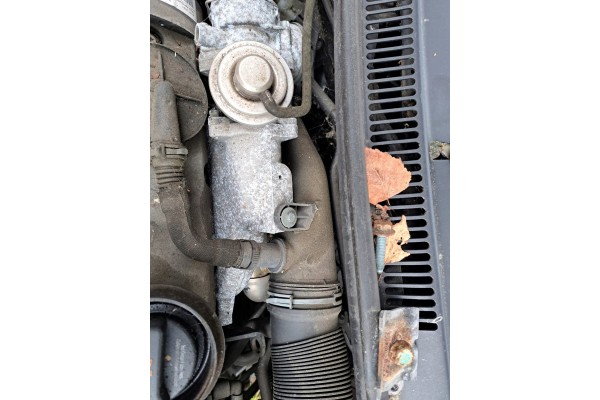 Super engine 65tys AXR 1 9tdi 1 9 tdi Seat leon altea VW golf bora octavia Part manufacturer Volkswagen OE