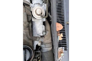 Super engine 65tys AXR 1 9tdi 1 9 tdi Seat leon altea VW golf bora octavia Part manufacturer Volkswagen OE