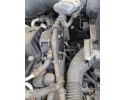 Super engine 65tys AXR 1 9tdi 1 9 tdi Seat leon altea VW golf bora octavia Packaging status original