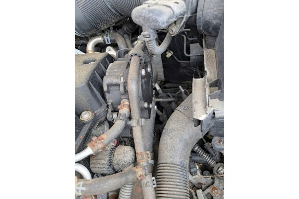 Super engine 65tys AXR 1 9tdi 1 9 tdi Seat leon altea VW golf bora octavia Packaging status original