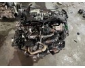 ENGINE PEUGEOT CITROEN OPEL 1 6 BLUE HDI BH02 10JBHJ Catalog number of the part SILNIK PEUGEOT CITROEN OPEL 1 6 BLUE HDI BH02 10