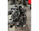 ENGINE PEUGEOT CITROEN OPEL 1 6 BLUE HDI BH02 10JBHJ Part manufacturer Peugeot OE