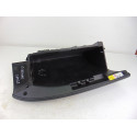 GUANTERA CITROEN C-CROSSER GUANTERA CITROEN C-CROSSER