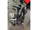 ENGINE PEUGEOT CITROEN OPEL 1 6 BLUE HDI BH02 10JBHJ Car type 4x4 SUV cargo vans passenger cars