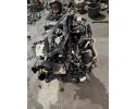 ENGINE PEUGEOT CITROEN OPEL 1 6 BLUE HDI BH02 10JBHJ Engine type diesel