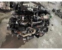ENGINE PEUGEOT CITROEN OPEL 1 6 BLUE HDI BH02 10JBHJ Quality of parts according to GVO O original with manufacturer s logo OE