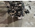 ENGINE PEUGEOT CITROEN OPEL 1 6 BLUE HDI BH02 10JBHJ Catalog number of substitutes BH02 10JBHJ
