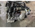 ENGINE PEUGEOT CITROEN OPEL 1 6 BLUE HDI BH02 10JBHJ Version European