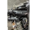 Motor Peugeot Citroën Opel 1.6 BlueHDi BH02 10JBHJ