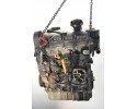 VW PASSAT B6 GOLF V PLUS OCTAVIA LEON II 1 9 TDI 105HP ENGINE BKC 341 thousand