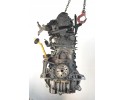 VW PASSAT B6 GOLF V PLUS OCTAVIA LEON II 1 9 TDI 105HP ENGINE BKC 341 thousand Part manufacturer Volkswagen OE