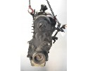 VW PASSAT B6 GOLF V PLUS OCTAVIA LEON II 1 9 TDI 105HP ENGINE BKC 341 thousand Catalog number of the part BKC