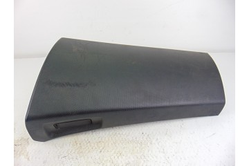  GUANTERA CITROEN C-CROSSER VTR 2009 202126 CITROEN - 1