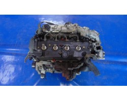 ENGINE 1 7CDTI INJECTION 125KM A17DTR OPEL ASTRA IV J ZAFIRA B MERIVA B