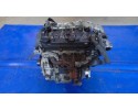 ENGINE 1 7CDTI INJECTION 125KM A17DTR OPEL ASTRA IV J ZAFIRA B MERIVA B Packaging status replacement