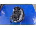 ENGINE 1 7CDTI INJECTION 125KM A17DTR OPEL ASTRA IV J ZAFIRA B MERIVA B Catalog number of the part A17DTR