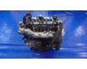 ENGINE 1 7CDTI INJECTION 125KM A17DTR OPEL ASTRA IV J ZAFIRA B MERIVA B Part manufacturer Opel OE