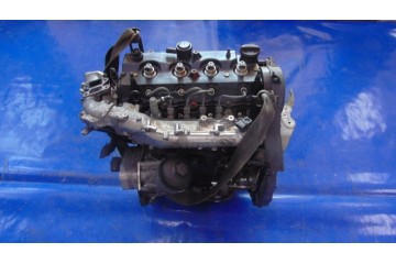 ENGINE 1 7CDTI INJECTION 125KM A17DTR OPEL ASTRA IV J ZAFIRA B MERIVA B Part manufacturer Opel OE