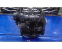 ENGINE 1 7CDTI INJECTION 125KM A17DTR OPEL ASTRA IV J ZAFIRA B MERIVA B Car type passenger cars