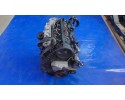 ENGINE 1 7CDTI INJECTION 125KM A17DTR OPEL ASTRA IV J ZAFIRA B MERIVA B Engine type diesel