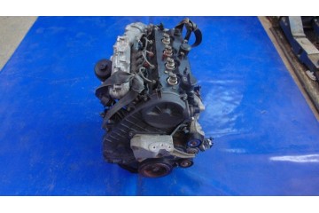 ENGINE 1 7CDTI INJECTION 125KM A17DTR OPEL ASTRA IV J ZAFIRA B MERIVA B Engine type diesel