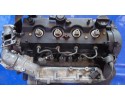 ENGINE 1 7CDTI INJECTION 125KM A17DTR OPEL ASTRA IV J ZAFIRA B MERIVA B Quality of parts according to GVO O original with manufa