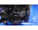 ENGINE 1 7CDTI INJECTION 125KM A17DTR OPEL ASTRA IV J ZAFIRA B MERIVA B Product weight with unit packaging 140 kg
