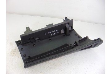  GUANTERA CITROEN C-CROSSER VTR 2009 202126 CITROEN - 1