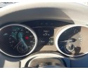 ENGINE 642820 642 820 3 0 CDI MERCEDES ML W164 GL ASSEMBLY REPLACEMENT Catalog number of the part SILNIK 642820 642 820 3 0 CDI 