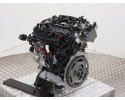 Audi ENGINE A4 A5 2 0 TFSI DAY DAYB DAYA 3 THOUSAND HOW NEW Ideal Swiss