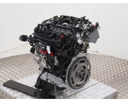 Audi ENGINE A4 A5 2 0 TFSI DAY DAYB DAYA 3 THOUSAND HOW NEW Ideal Swiss